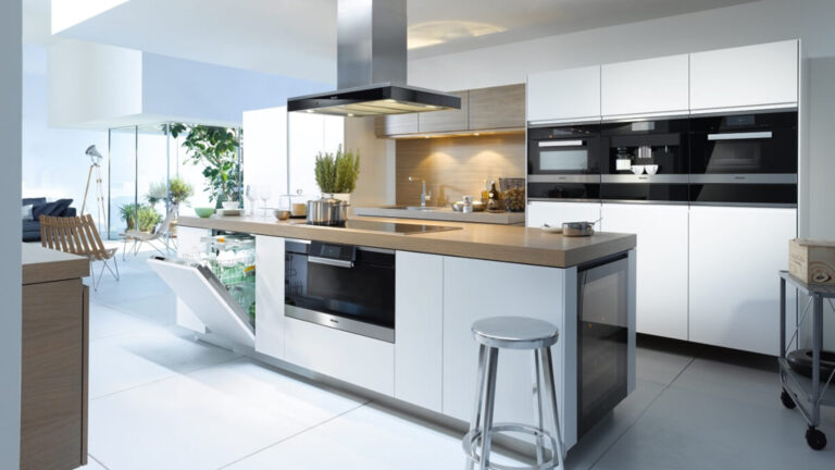 Elektro Uferer |Elektrofachhandel