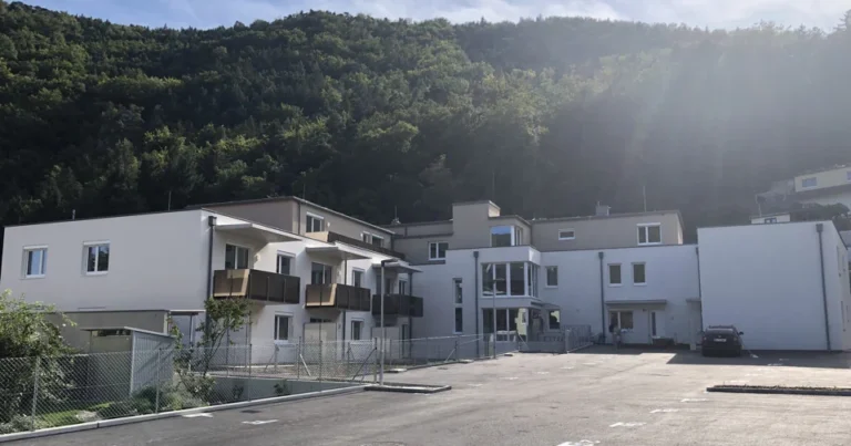 Elektro Uferer | WHA Senftenberg