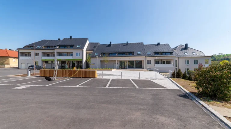 Elektro Uferer | Geschäfts- & WHA Unterbergern