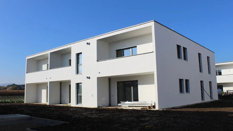 Elektro Uferer | WHA Absdorf