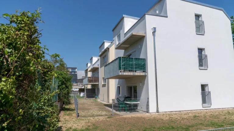 Elektro Uferer | WHA | Krems