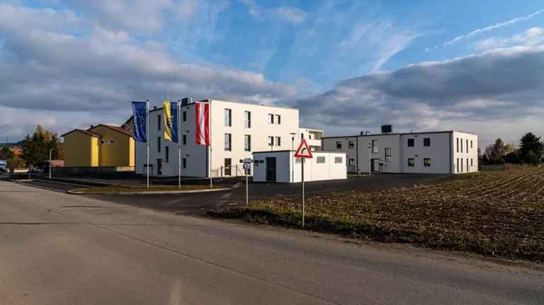 Elektro Uferer | WHA Statzendorf