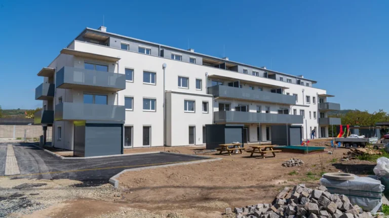 Elektro Uferer | WHA Krems/Landersdorf