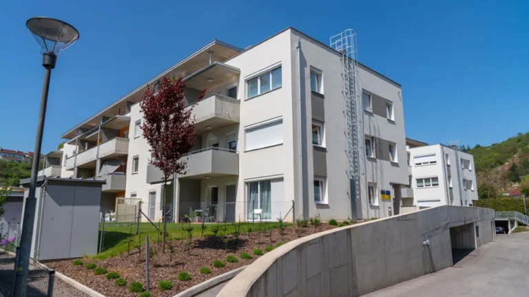 Elektro Uferer | WHA Rehberg