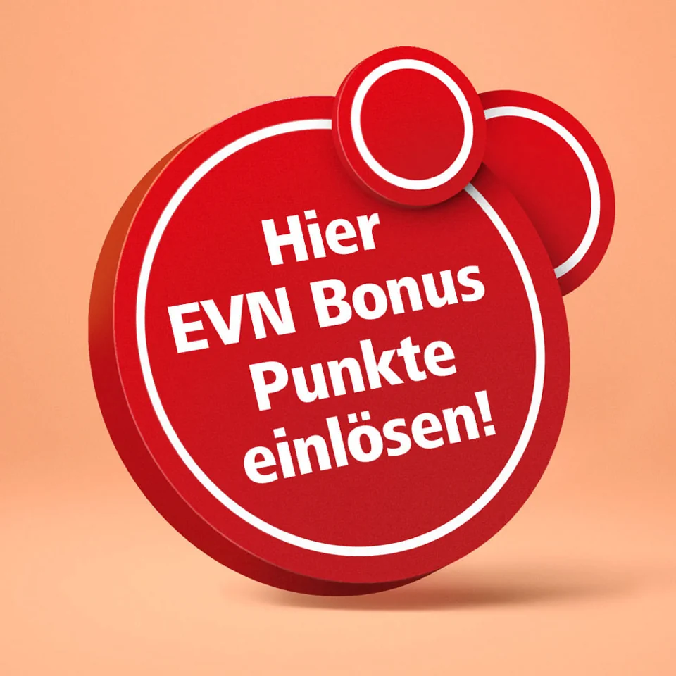 Elektro Uferer | EVN