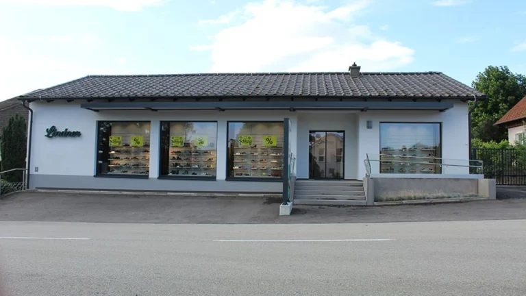 Elektro Uferer | Schuhhaus Lindner