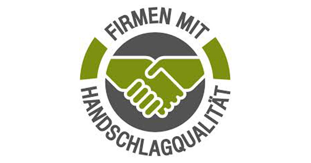 Firma mit Handschlagqualität! | Elektro Uferer