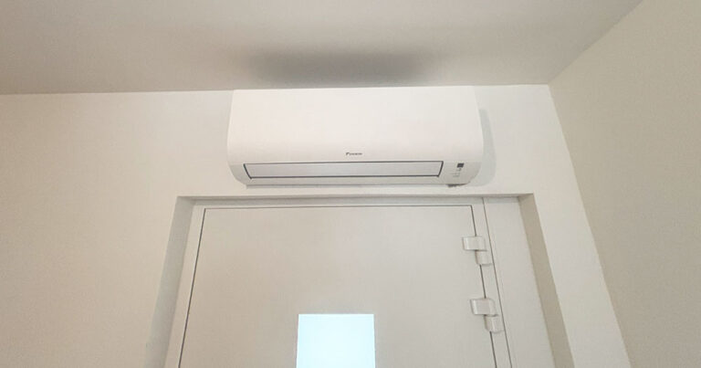 Sommer, Sonne, Sonnenschein … und heiße Innenräume | Elektro Uferer