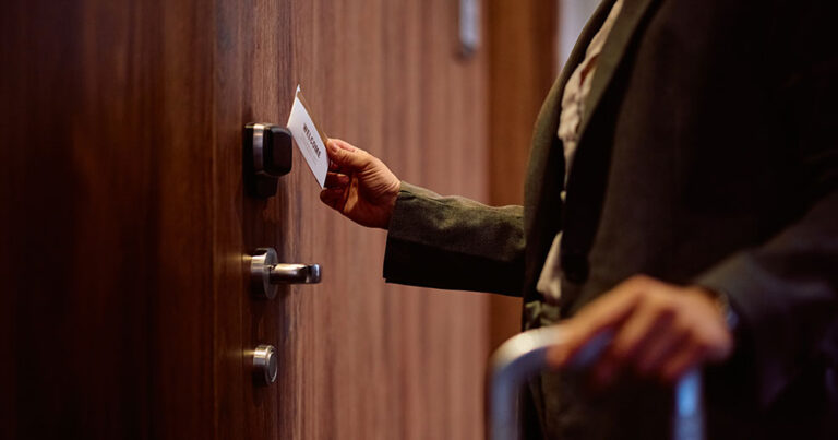 Urlaub… Entspannung… Genuss | Elektro Uferer