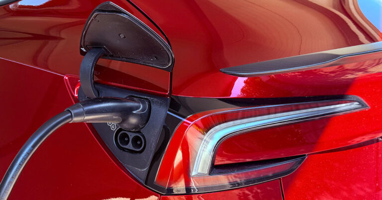 Gemütlich von zuhause laden – mit Ihrer eigenen Wallbox | Elektro Uferer