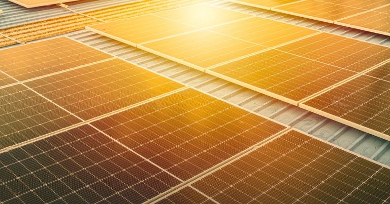 Photovoltaikanlage mit Batteriespeicher | Elektro Uferer