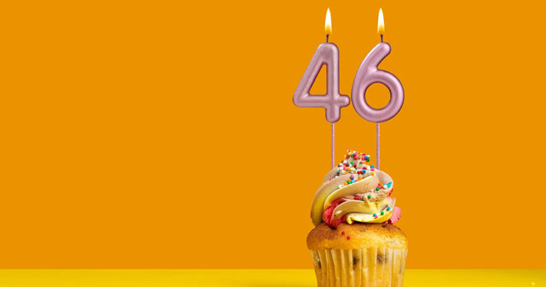46 Jahre Elektro Uferer